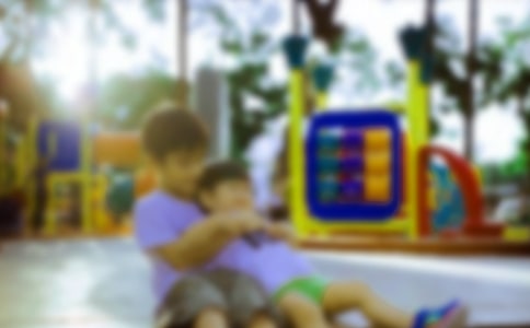 �����ᡶ���Ǹ���㡷�̰�11ƪ