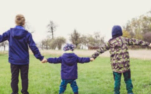 ���Ǹ����̰�