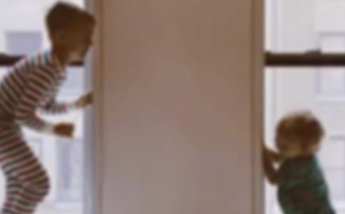 С�����͸����һ����̰�