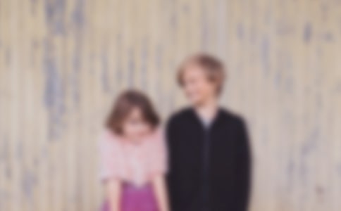 ��������˴��̰�