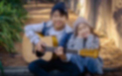 大班社会我是哥哥姐姐教案