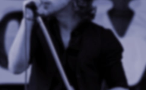 歌手大赛新闻稿