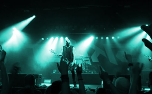 ʮ�Ѹ������ܽ�