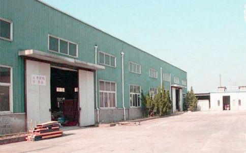 �����°��깤���ƻ�(����)