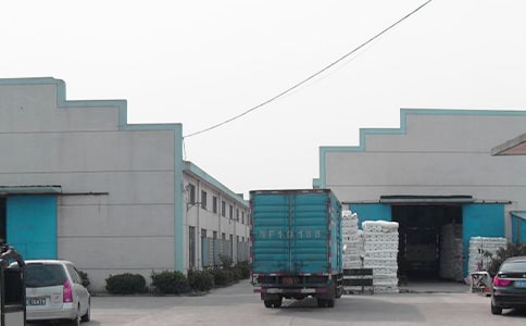 ������ȫ�����Ų��ƶ�