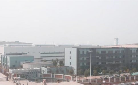 �������¹ʷ�˼�ĵã�ͨ��5ƪ��