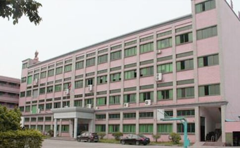 �����������������ƶȣ�ͨ��15ƪ��