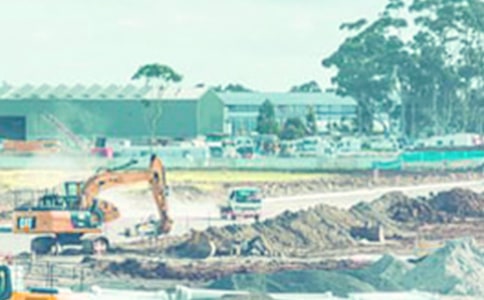 工地厕所卫生管理制度