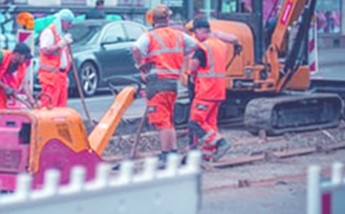 施工工地仓库管理制度