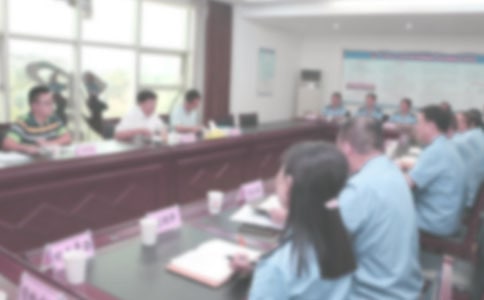 ���̾�������ְ����ϼ���ƪ