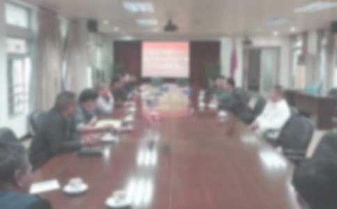 ���ָ̾ɲ�ֵ���ƶ�