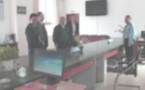 ���̾���Ȩί�����ı�