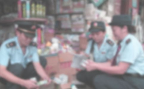 XX�ݹ��̾��ϰ����ص㹤���ܽ���°��깤���ƻ�