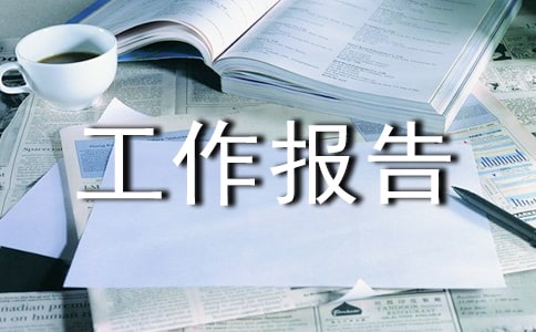 公安局整改工作报告
