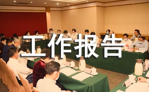 �м�ί��������ժҪ