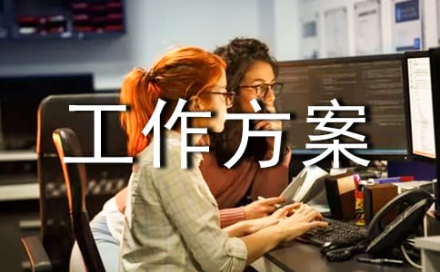 �»��������������ͨ��12ƪ��