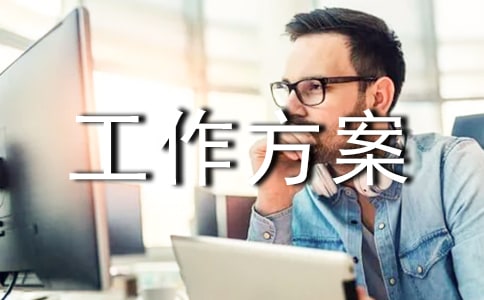 ʳƷ��ȫ���ٹ�����������