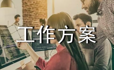 �˲�����������������ѡ16ƪ��