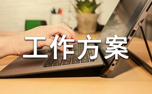 פ�幤����������