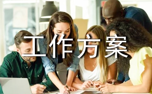 后进村整顿工作方案