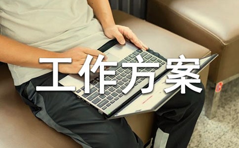 安保维稳工作方案