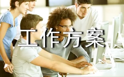 ����ѡ�ٹ�������