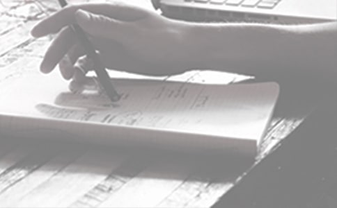 2017��Ů���������ƻ�_2017�깤��Ů�������ƻ�