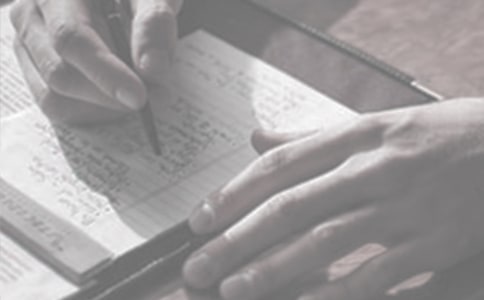 �°�����˹����ƻ�[��]