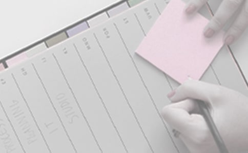 �շ������ƻ�_�շ������ƻ�����