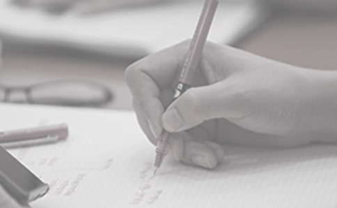 2017�����ڹ����ƻ�_2017�������ڹ����ƻ���ѡ