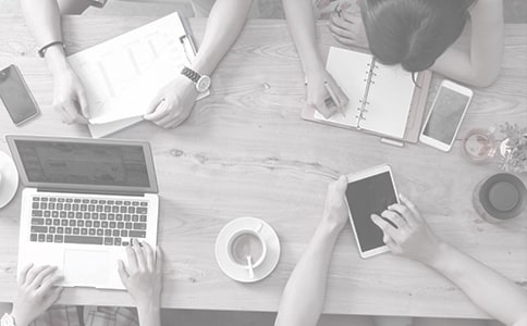 2017机关事务个人工作计划