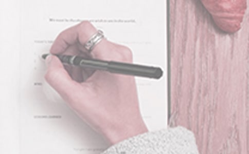 �߶����������鹤���ƻ�