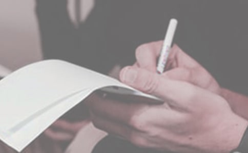 ��������2.0�Ĺ����ƻ�