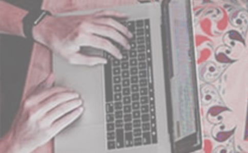 2017��ũ�е��������ƻ���ѡ