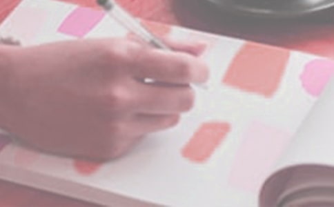 2017�����Բ����ι��������ƻ�