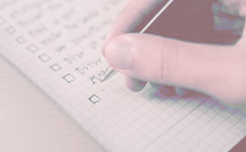 ũ�幤���ƻ�