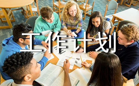 2017�幤���ƻ�