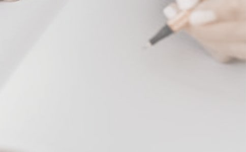 �����������չ����ܽᣨͨ��20ƪ��