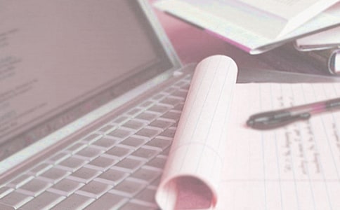 校车督导工作总结