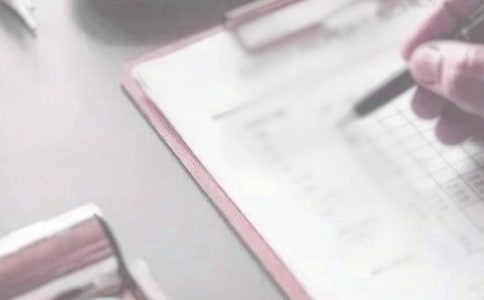 �����ڹ����ܽᱨ��ͼƻ�