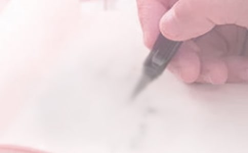 ���̴���ȹ����ܽ�