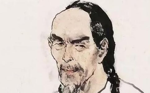 �������ʫ����д����