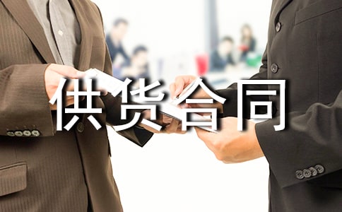 ��ľ������ͬ10ƪ