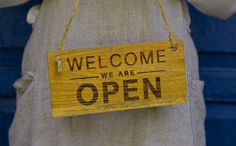 �ӵ������б깫��