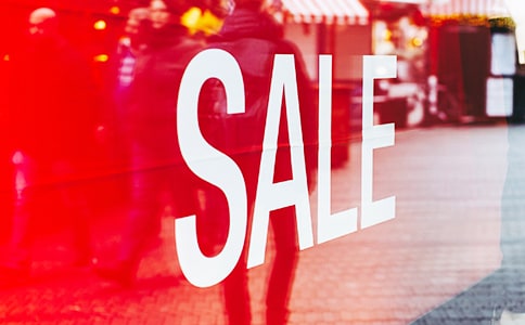 ���ز�������