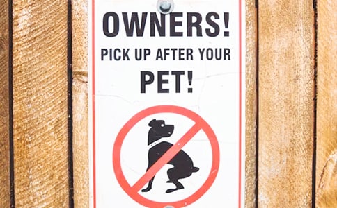 qqȺ�����ȫ