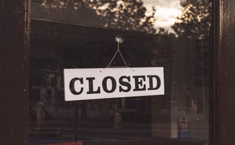 规划设计招标公告