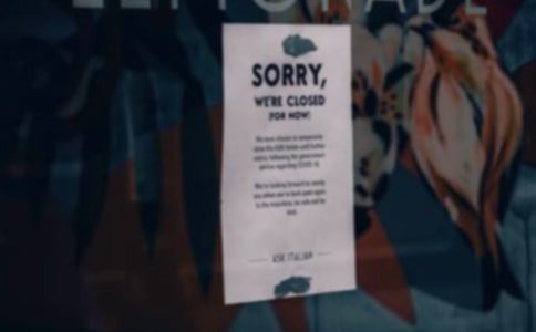 �����ٲ�ί������