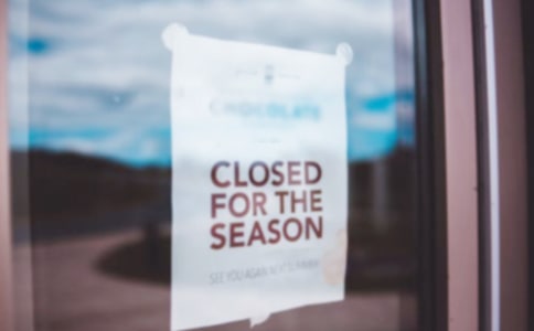 �����š���Ŀ�б깫��