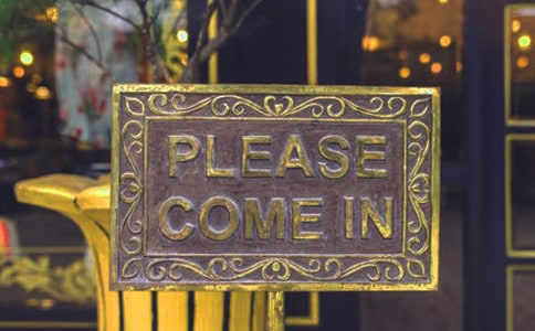 申请仲裁委公告书(4篇)